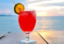 bahama mama drink recept drinktips