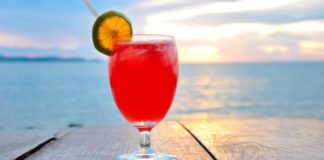 bahama mama drink recept drinktips