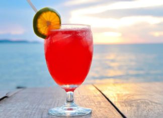 bahama mama drink recept drinktips