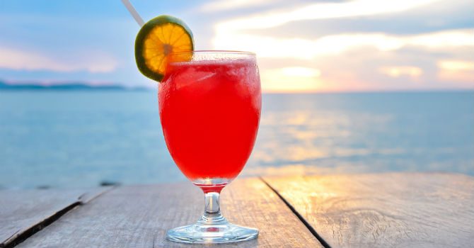 bahama mama drink recept drinktips