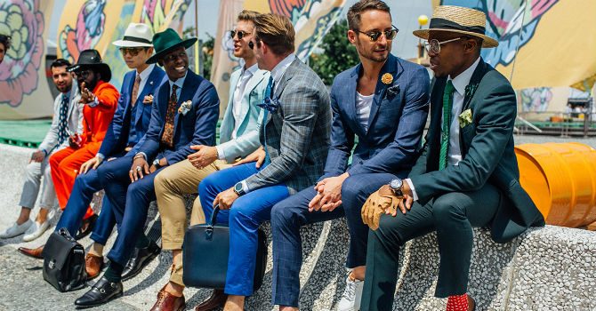 italienskt herrmode italienskt herrmode
