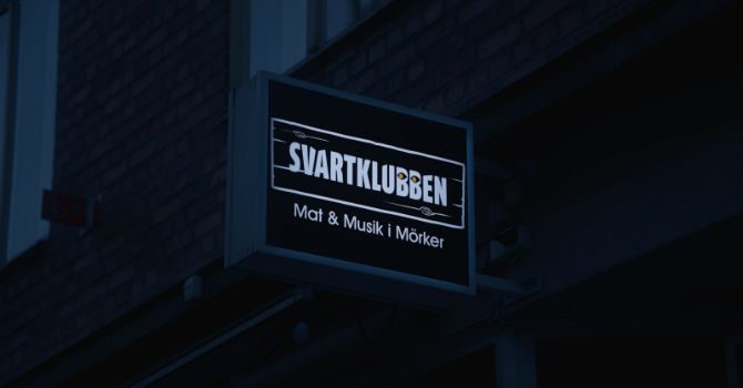 svartklubben södermalm