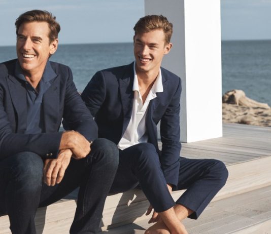 10 Saker Du Kan Göra För Att Bli Snyggare – Som Inte Är Kläder bli snyggare kille man tips