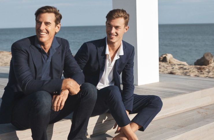 10 Saker Du Kan Göra För Att Bli Snyggare – Som Inte Är Kläder bli snyggare kille man tips