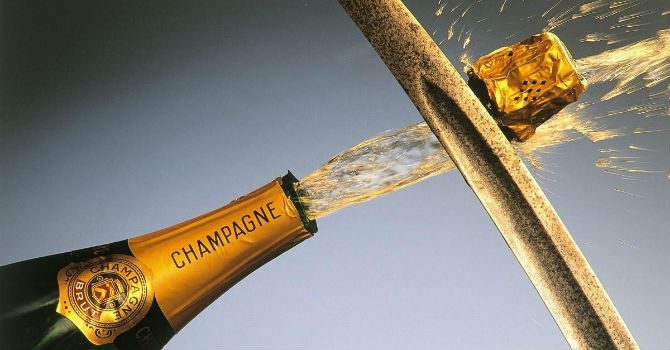 sabrera champagne sabrera champagne