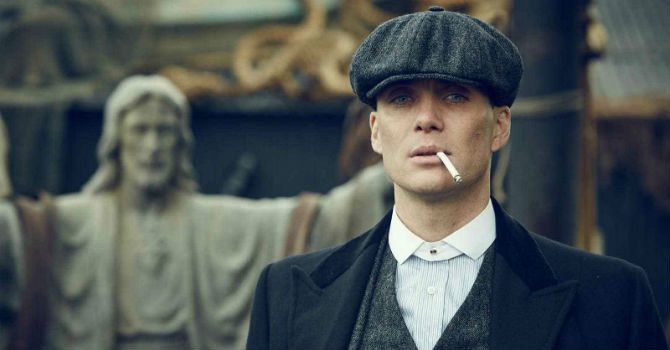 gubbkeps flat cap news boy cap guide