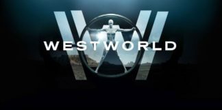 westworld säsong 2