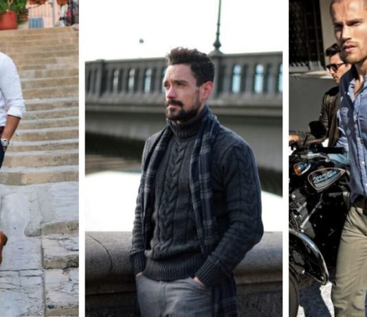 Outfit För Nyår – Skåla Med Stil, Oavsett Hemmafest Eller Klubb! outfit för nyår