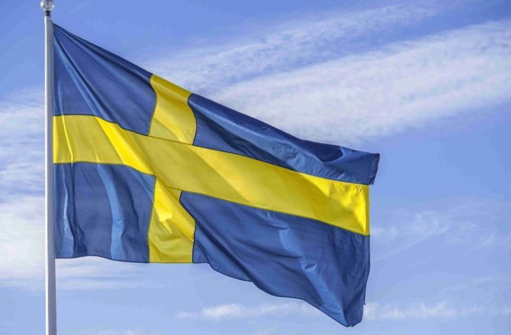 Varför Firar Vi Nationaldagen Den 6e Juni? varför firar vi nationaldagen