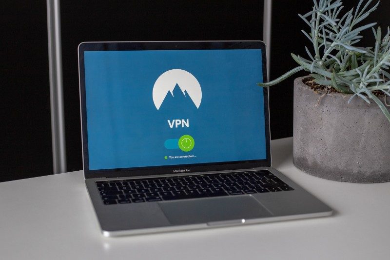 vpn för privatpersoner