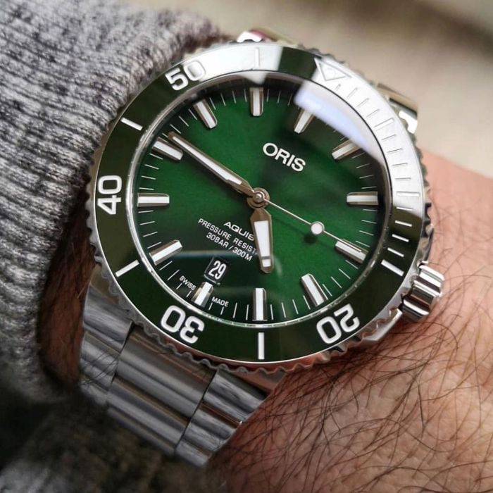 oris aquis hulk