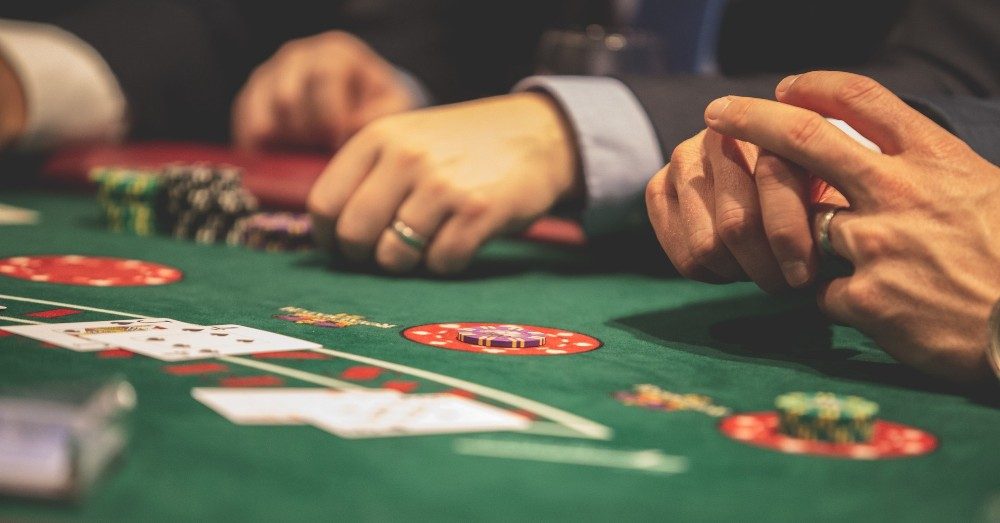 fördelar med casino utan svensk spellicens