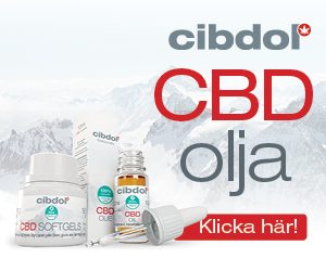 5 Tidlösa Frisyrer För Män Som Aldrig Blir Omoderna