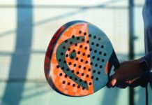 padeltips teknik