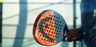 padeltips teknik