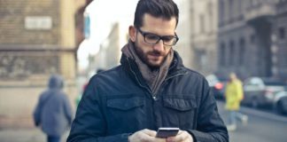 tips innan sms lån