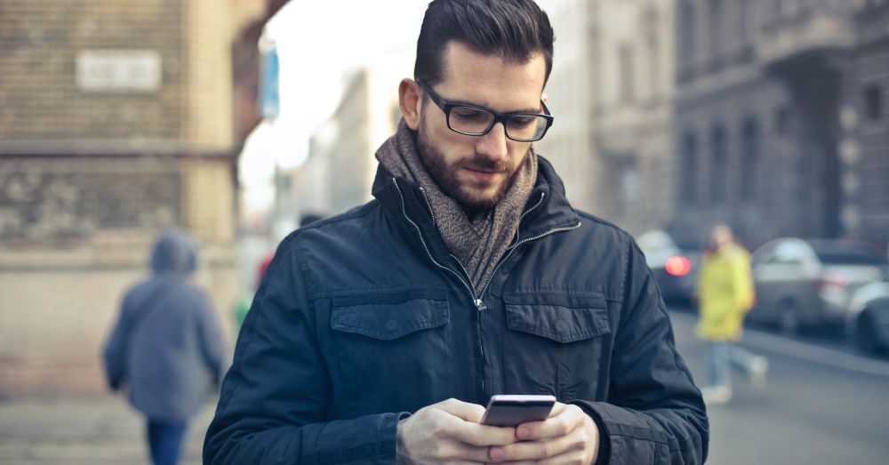 tips innan sms lån