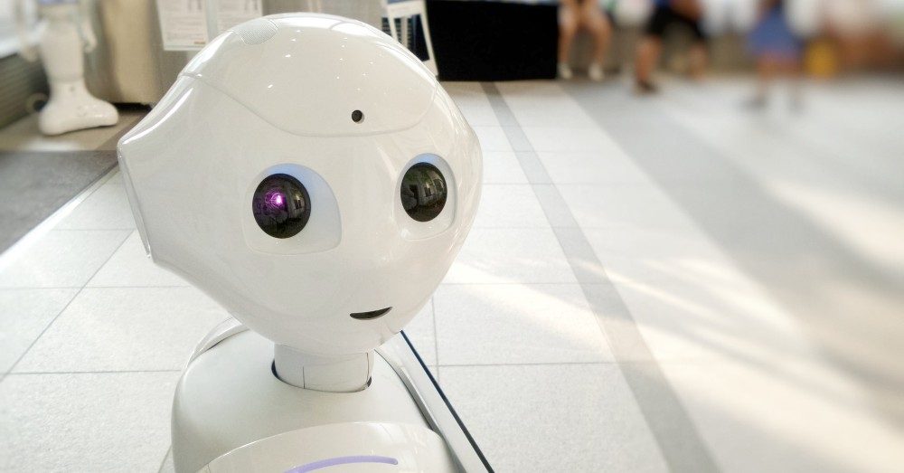 ai mot spelberoende
