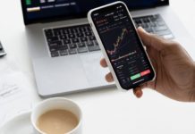 investeringstips för män i 20 års åldern