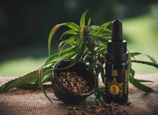 investera i cbd tips