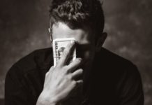 Förbättra Din Privatekonomi – 7 Konkreta Tips förbättra privatekonomi