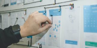 vanliga projektfällor