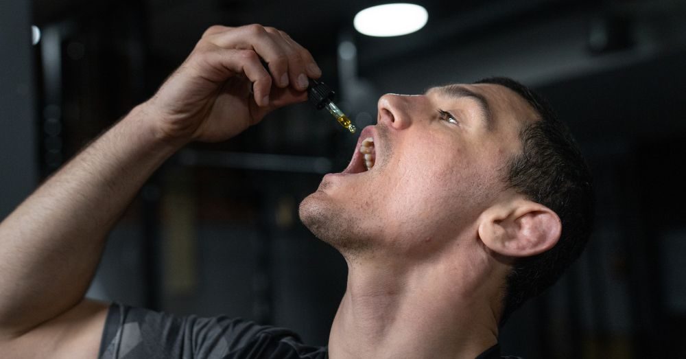 skillnad cbd och thc