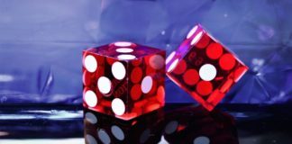 casino cosmopol öppettider efter corona