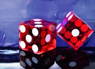 casino cosmopol öppettider efter corona