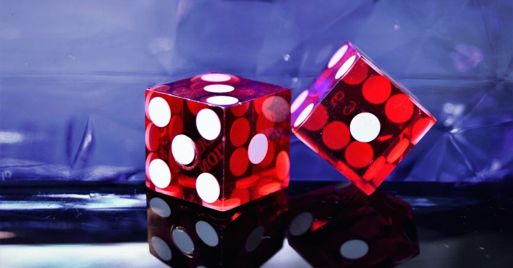 casino cosmopol öppettider efter corona