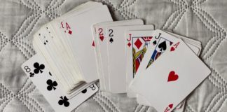 otippad fakta om casino