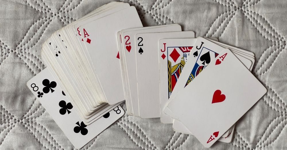 otippad fakta om casino