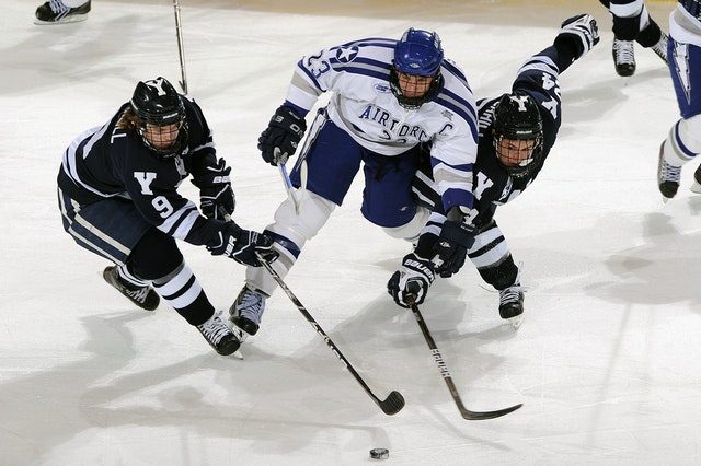 vm i ishockey 2022