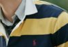 Rugbytröjan – Så Bär Du Den Snyggast, Oavsett Stil! rugbytröja stil outfit