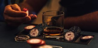 tips bli bättre pokerspelare