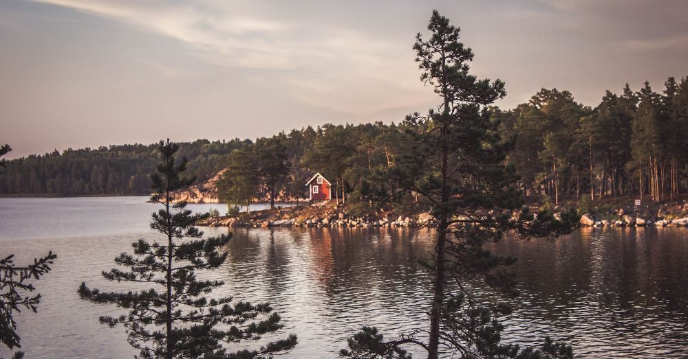 saker att göra som turist i sverige