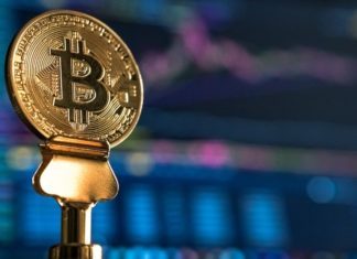 varför har bitcoin överlevt i 10 år