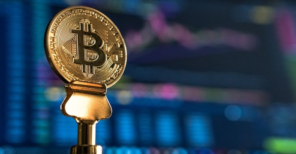 varför har bitcoin överlevt i 10 år