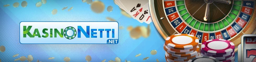 netti casino