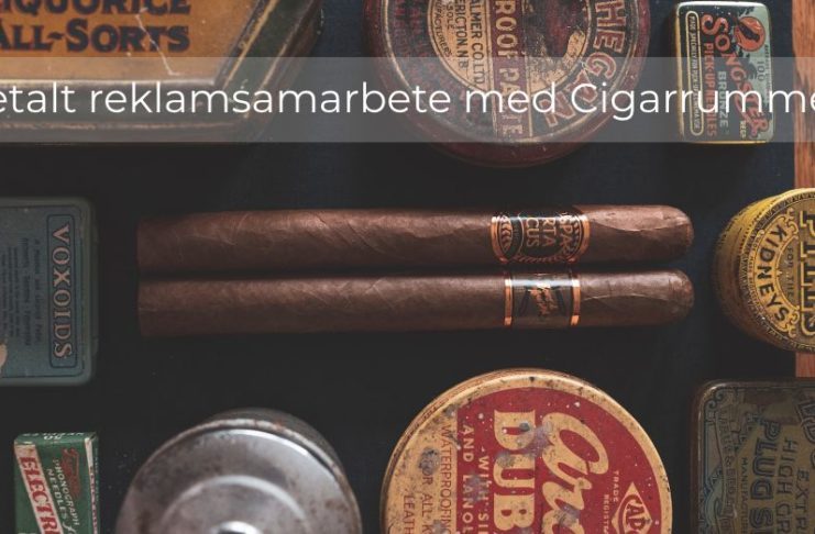 humidor guide tips