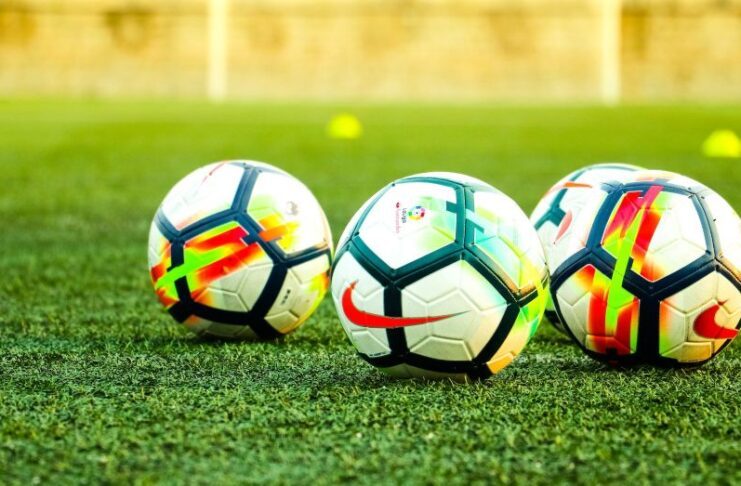 hitta pålitlig sport betting site