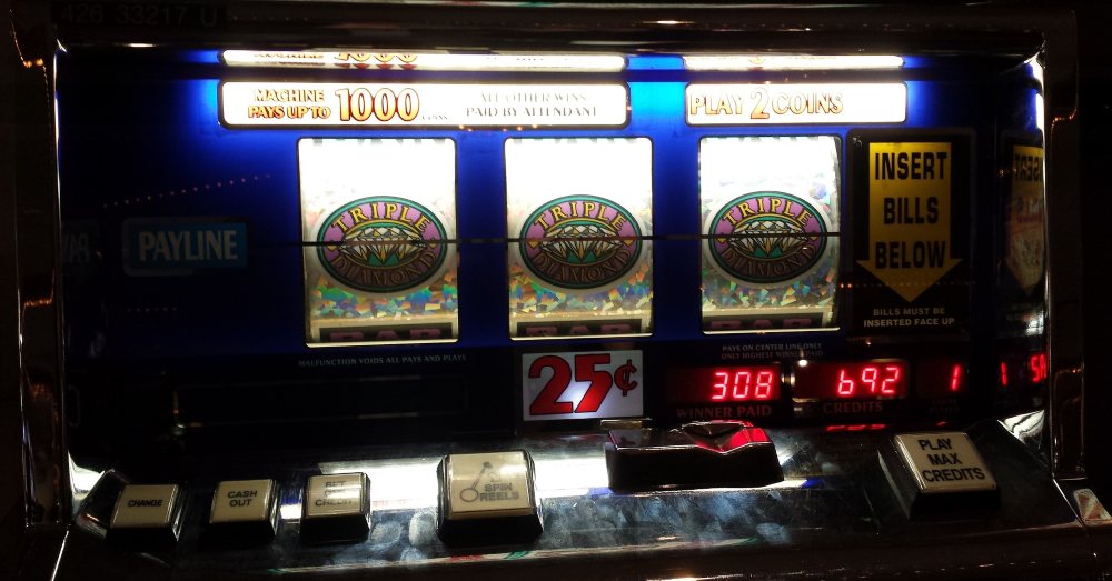 slots lösa spelautomater