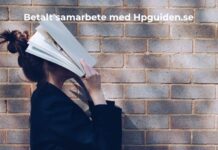 tips inför högskoleprovet