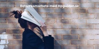 tips inför högskoleprovet