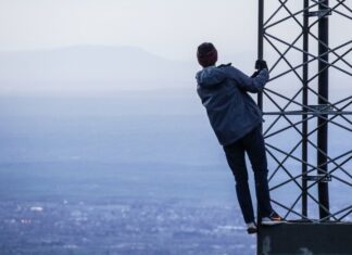 vilken operatör har bäst 5g täckning