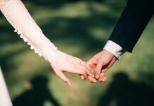 Allt Du Behöver Veta Om Kostnaderna För Ett Bröllop