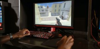 csgo wiki vapenguide