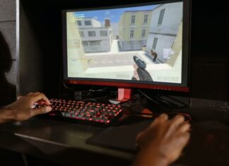 csgo wiki vapenguide