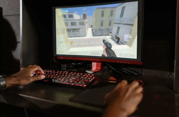 csgo wiki vapenguide