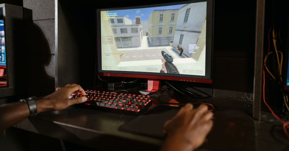 csgo wiki vapenguide